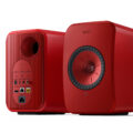 lsx_ii_front_and_back_perspective_lava_red