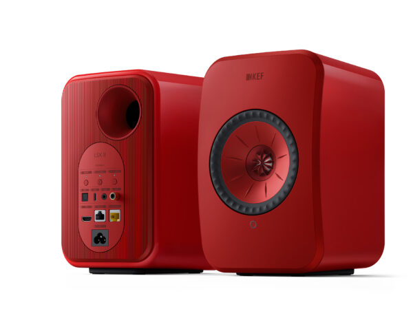 lsx_ii_front_and_back_perspective_lava_red lsx_ii_front_and_back_perspective_lava_red