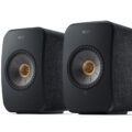 lsx_ii_front_in_pair_perspective_carbon_black