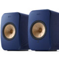 lsx_ii_front_in_pair_perspective_cobalt_blue