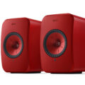 lsx_ii_front_in_pair_perspective_lava_red