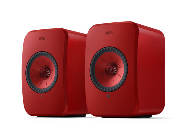 lsx_ii_front_in_pair_perspective_lava_red