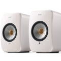 lsx_ii_front_in_pair_perspective_mineralwhite