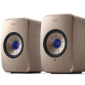 lsx_ii_front_in_pair_perspective_soundwave_edition