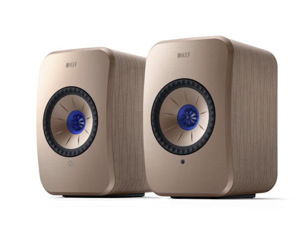 lsx_ii_front_in_pair_perspective_soundwave_edition