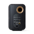 lsx_ii_primary_back_carbon_black_1704664471