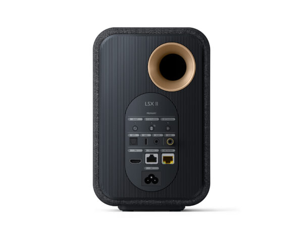 lsx_ii_primary_back_carbon_black_1704664471 lsx_ii_primary_back_carbon_black_1704664471
