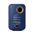 lsx_ii_primary_back_cobalt_blue