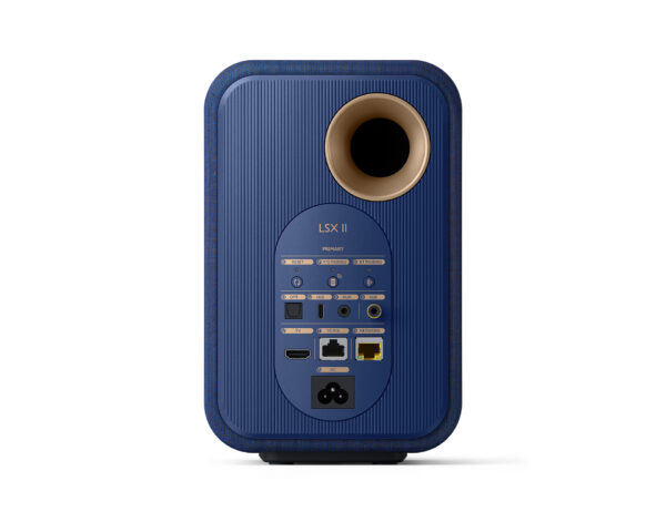 lsx_ii_primary_back_cobalt_blue lsx_ii_primary_back_cobalt_blue