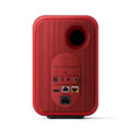lsx_ii_primary_back_lava_red