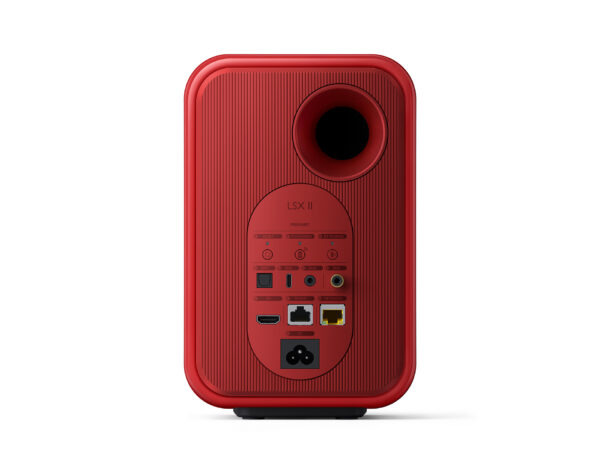 lsx_ii_primary_back_lava_red lsx_ii_primary_back_lava_red