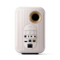 lsx_ii_primary_back_mineral_white