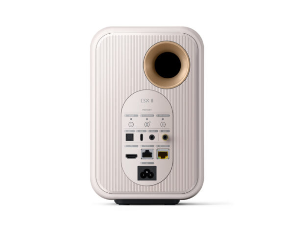 lsx_ii_primary_back_mineral_white lsx_ii_primary_back_mineral_white