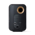 lsx_ii_secondary_back_carbon_black_207516855