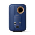 lsx_ii_secondary_back_cobalt_blue