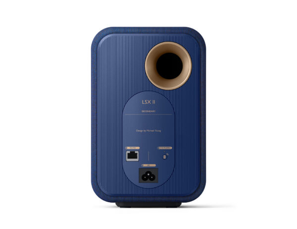 lsx_ii_secondary_back_cobalt_blue lsx_ii_secondary_back_cobalt_blue