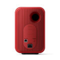 lsx_ii_secondary_back_lava_red
