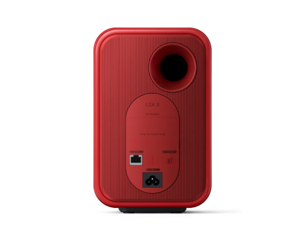 lsx_ii_secondary_back_lava_red lsx_ii_secondary_back_lava_red