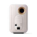 lsx_ii_secondary_back_mineral_white