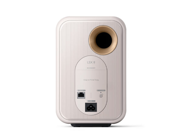 lsx_ii_secondary_back_mineral_white lsx_ii_secondary_back_mineral_white