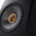 lsx_ii_uni-q_carbon_black