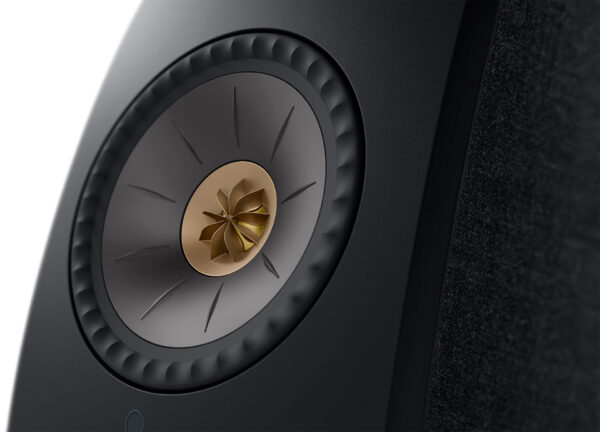 lsx_ii_uni-q_carbon_black lsx_ii_uni-q_carbon_black