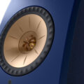lsx_ii_uni-q_cobalt_blue