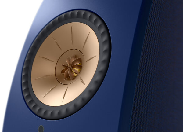 lsx_ii_uni-q_cobalt_blue lsx_ii_uni-q_cobalt_blue