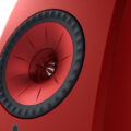 lsx_ii_uni-q_lava_red