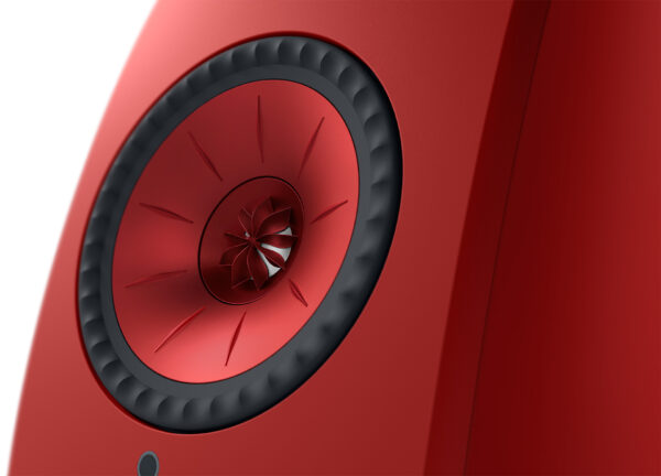 lsx_ii_uni-q_lava_red lsx_ii_uni-q_lava_red