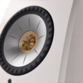 lsx_ii_uni-q_mineral_white