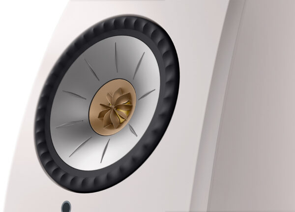 lsx_ii_uni-q_mineral_white lsx_ii_uni-q_mineral_white