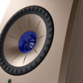 lsx_ii_uni-q_soundwave_edition