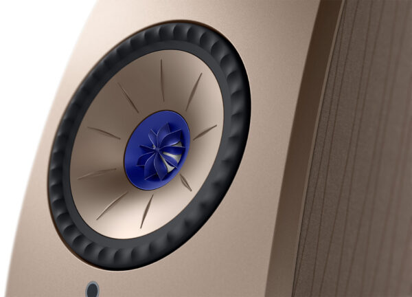 lsx_ii_uni-q_soundwave_edition lsx_ii_uni-q_soundwave_edition