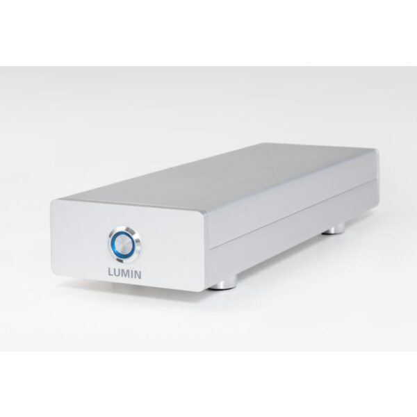 lumin-a1-psu-angled-3 (1) lumin-a1-psu-angled-3 (1)