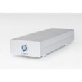 lumin-a1-psu-angled-3