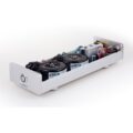 lumin-a1-psu-inside_2 (1)