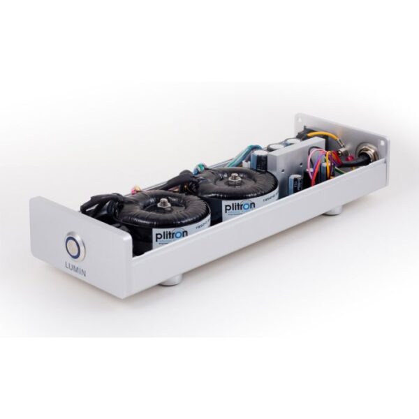lumin-a1-psu-inside_2 lumin-a1-psu-inside_2