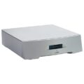 lumin-p1-zilver-2_1