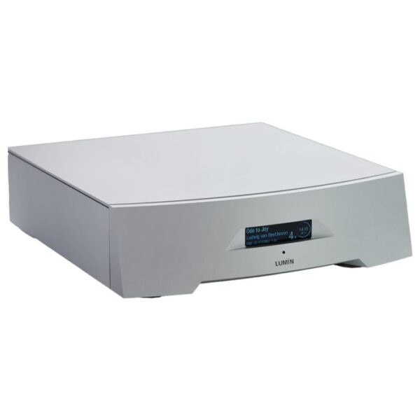 lumin-p1-zilver-2_1