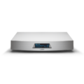lumin-t3-silver-front-dark-transparent