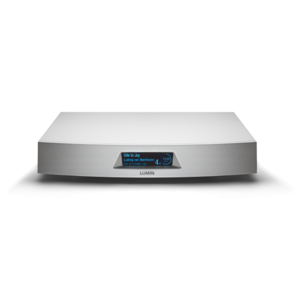 lumin-t3-silver-front-dark-transparent
