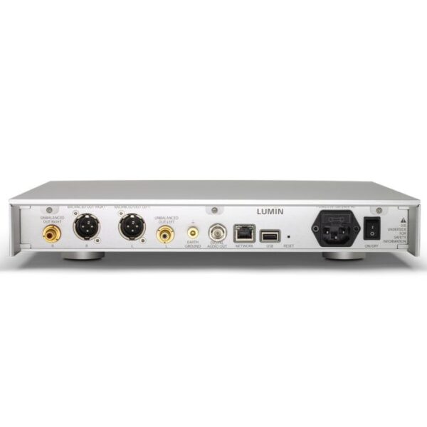 lumin-t3-streamer-back_1 lumin-t3-streamer-back_1