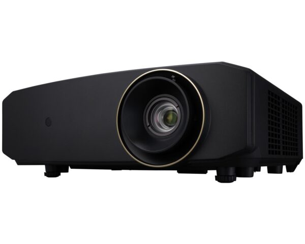 lx-nz30bg_img_zwart lx-nz30bg_img_zwart