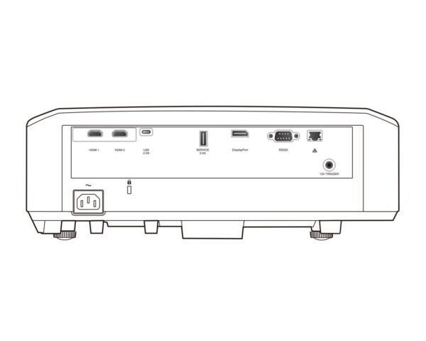 lxnz30_rearpanel (1) lxnz30_rearpanel (1)