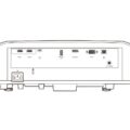 lxnz30_rearpanel
