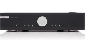 Musical Fidelity M5si