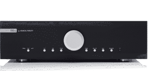 Musical Fidelity M6si