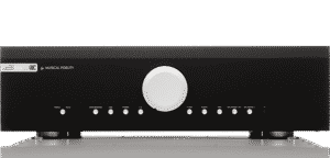 Musical Fidelity M6s PRE