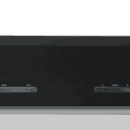 m6sprx-front_1953646742